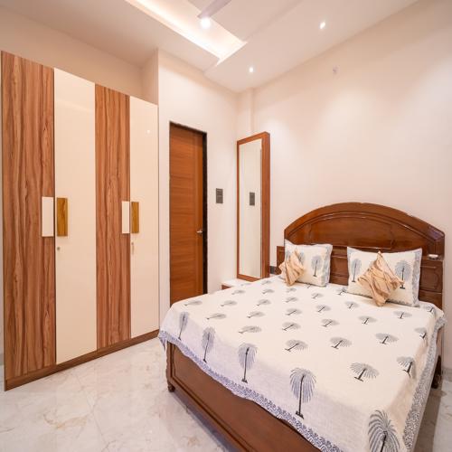 Stars Home Stay Stars Home Stay